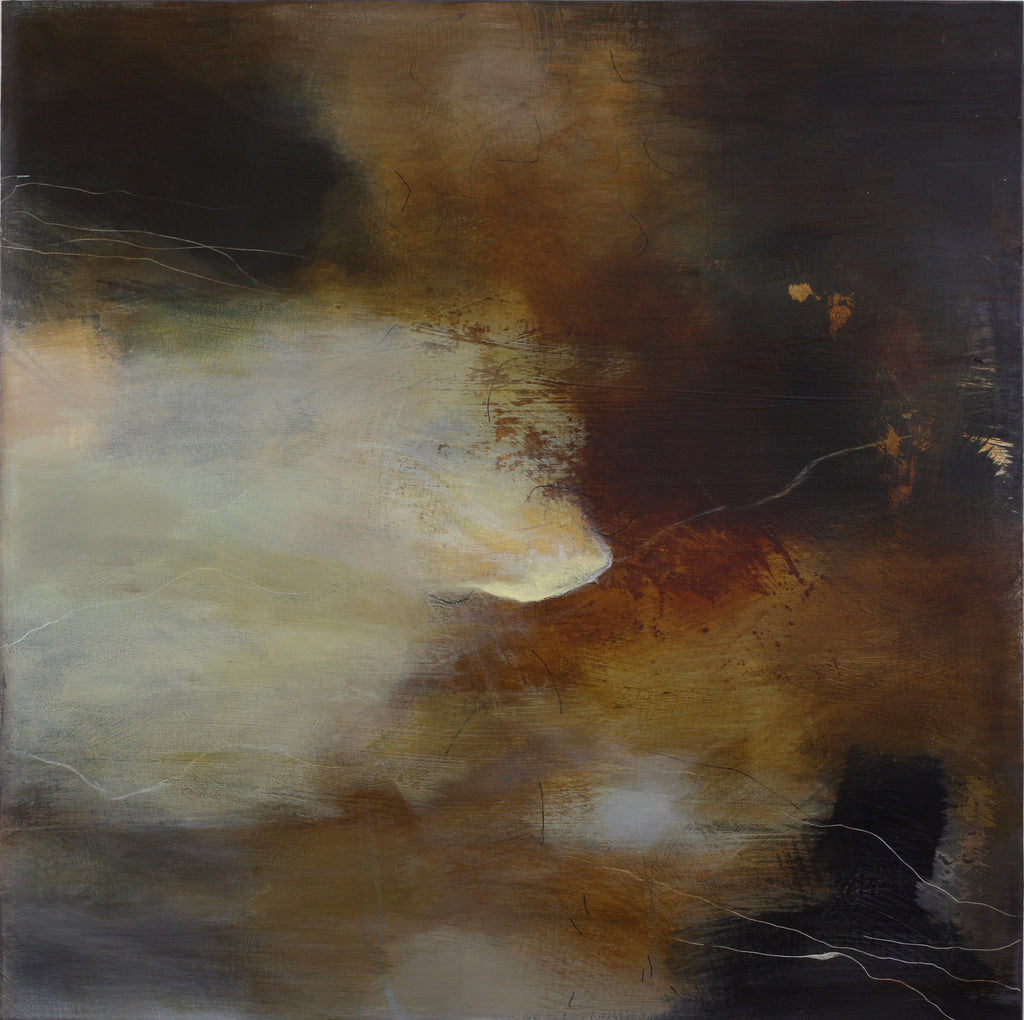 Simultaneity #1