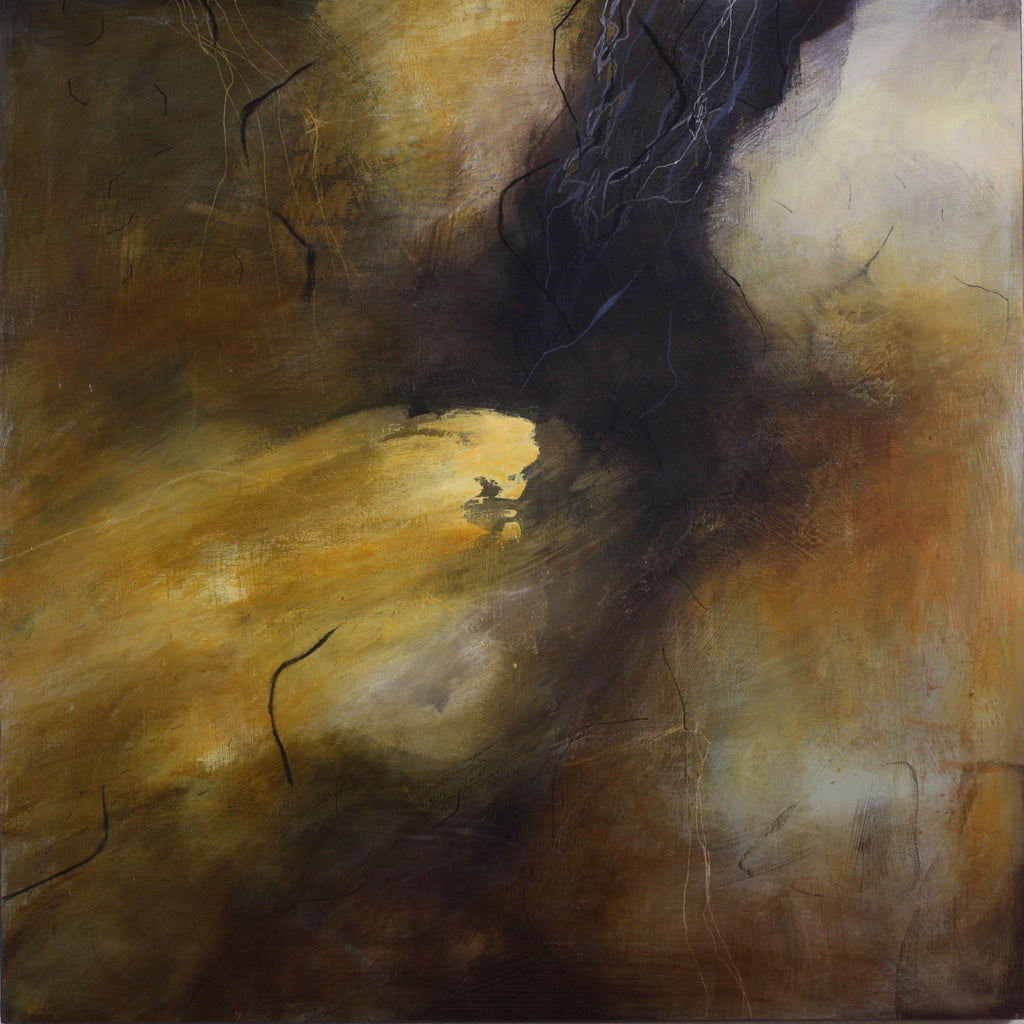 Simultaneity #2