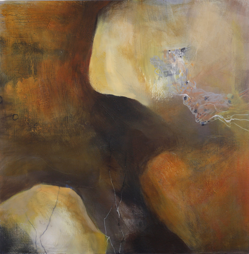 Simultaneity #3