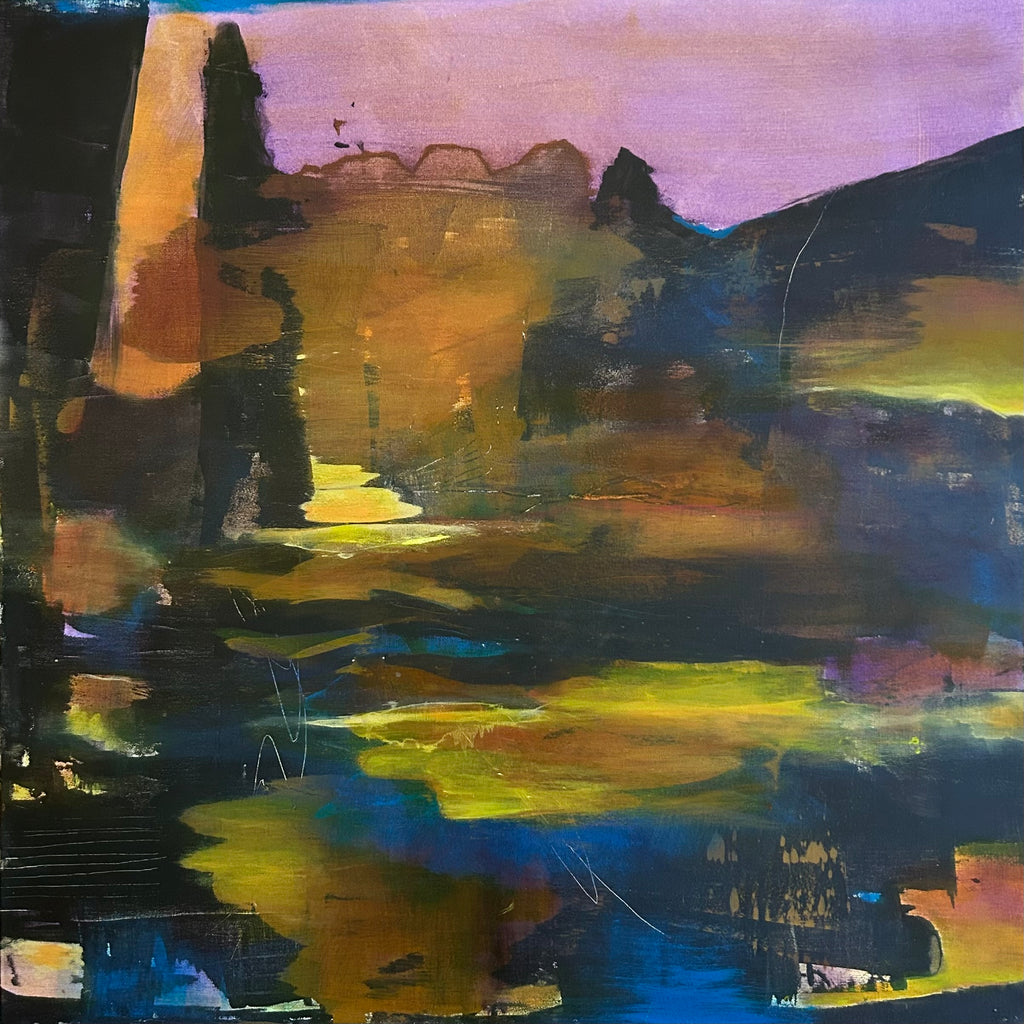 Other Realms
