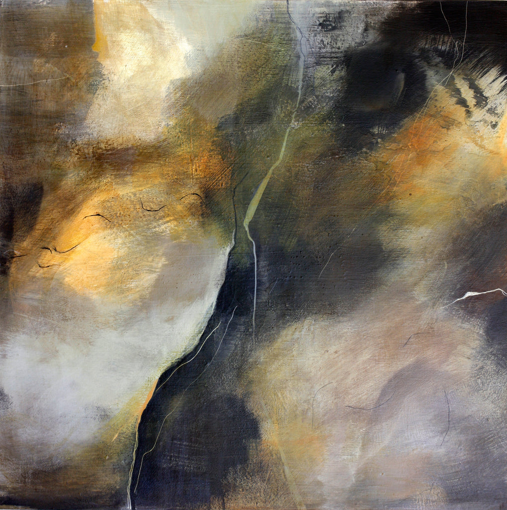Simultaneity #4