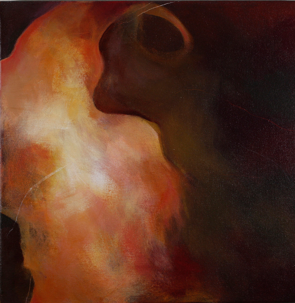 Metamorphosis 1
