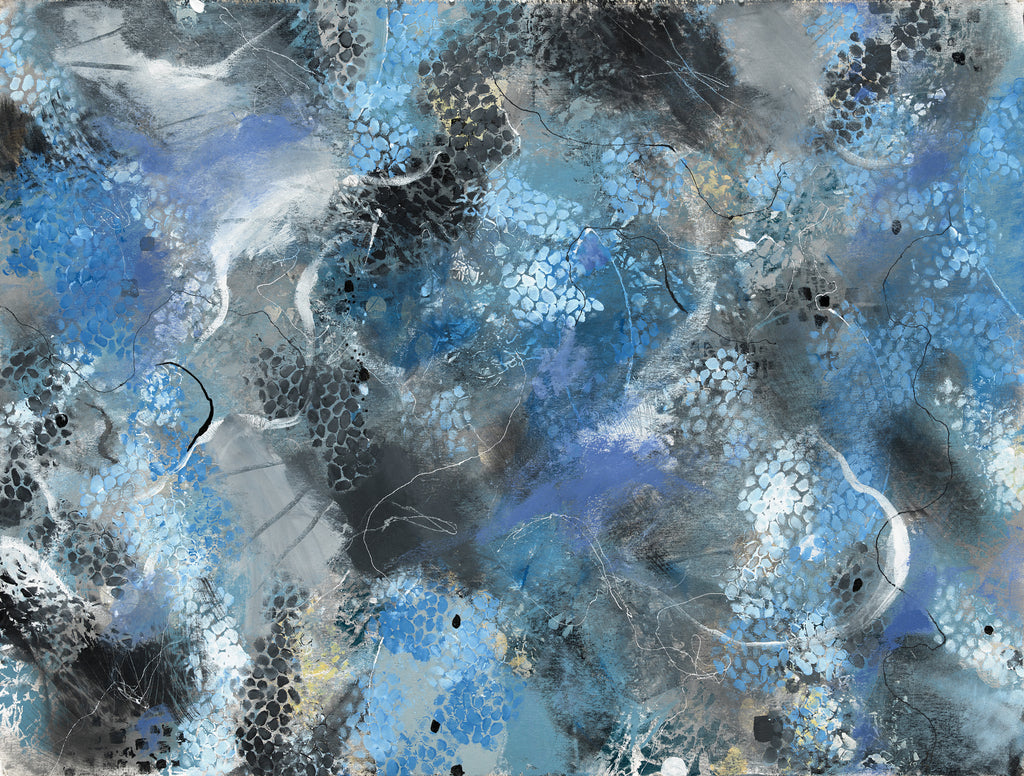 Spheres